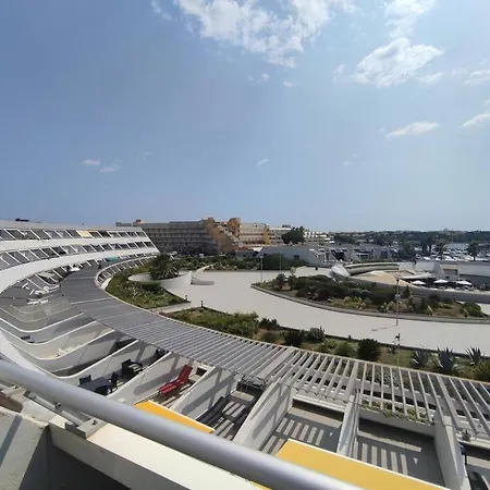 323, Port Ambonne Agde